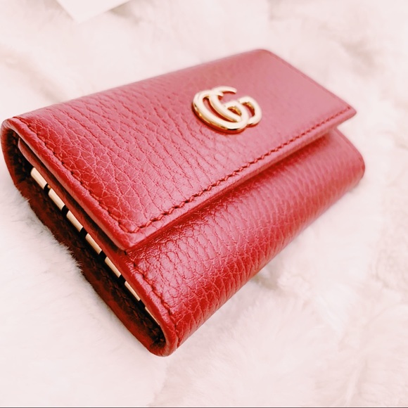 ❌ SOLDE ❌ - Picture 6 of 7